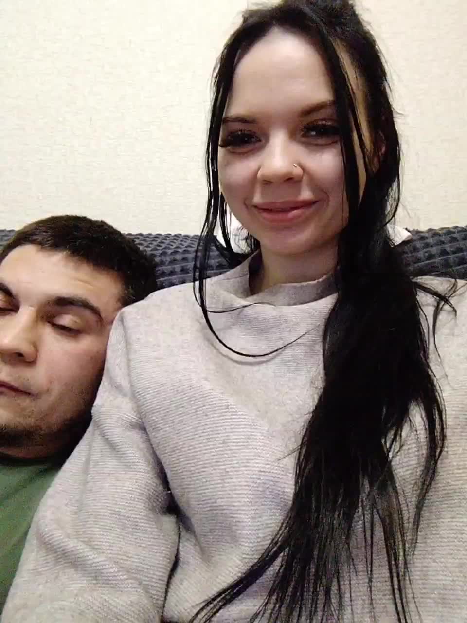 View or download file sex_mashine69 on 2023-03-04 from bongacams