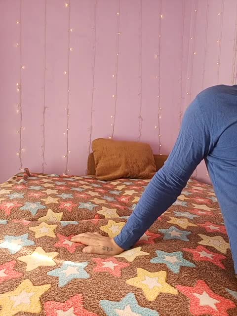 View or download file sexsomany on 2023-03-04 from bongacams