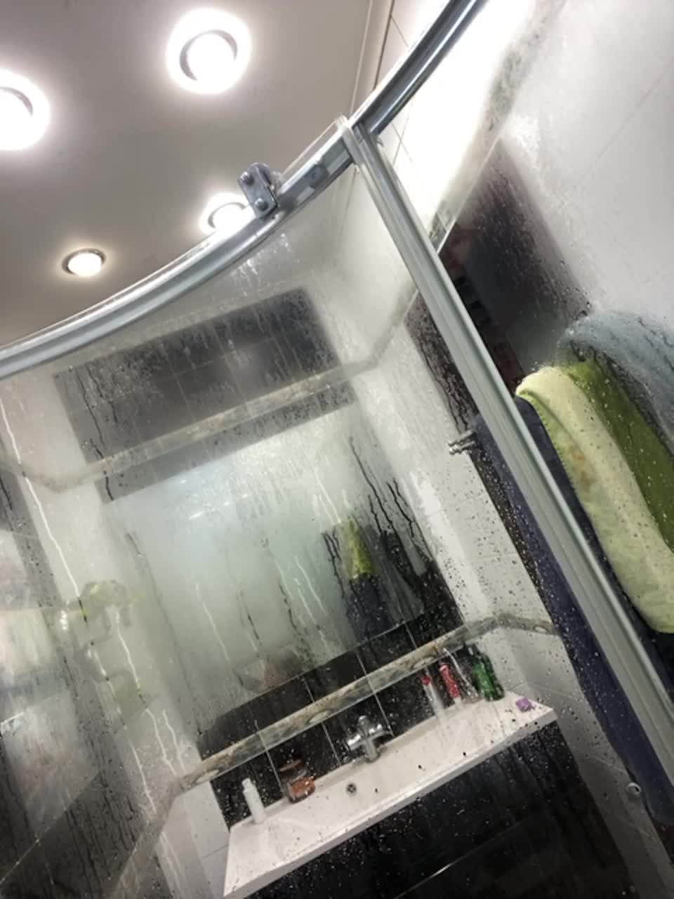 View or download file succubz on 2023-03-04 from bongacams