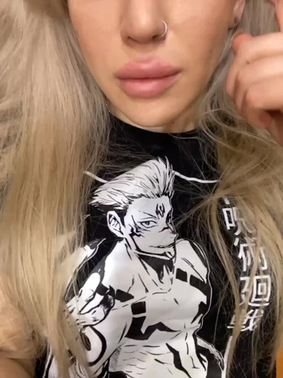 View or download file succubz on 2023-03-04 from bongacams