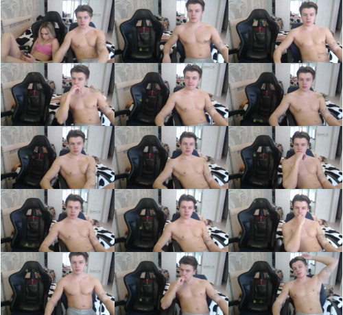 View or download file sunny_girl1 on 2023-03-04 from bongacams