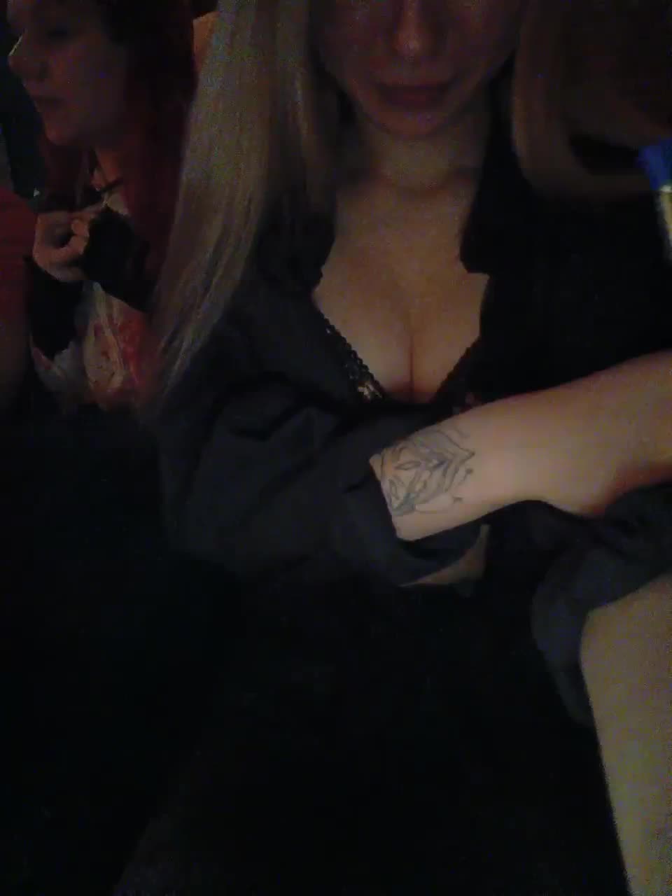 View or download file sweetkittys on 2023-03-04 from bongacams
