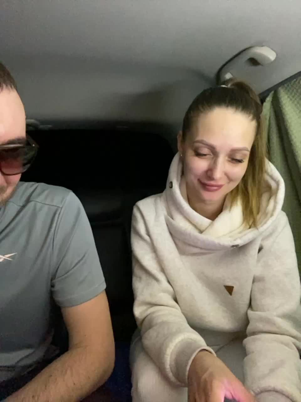 View or download file tchlen1 on 2023-03-04 from bongacams