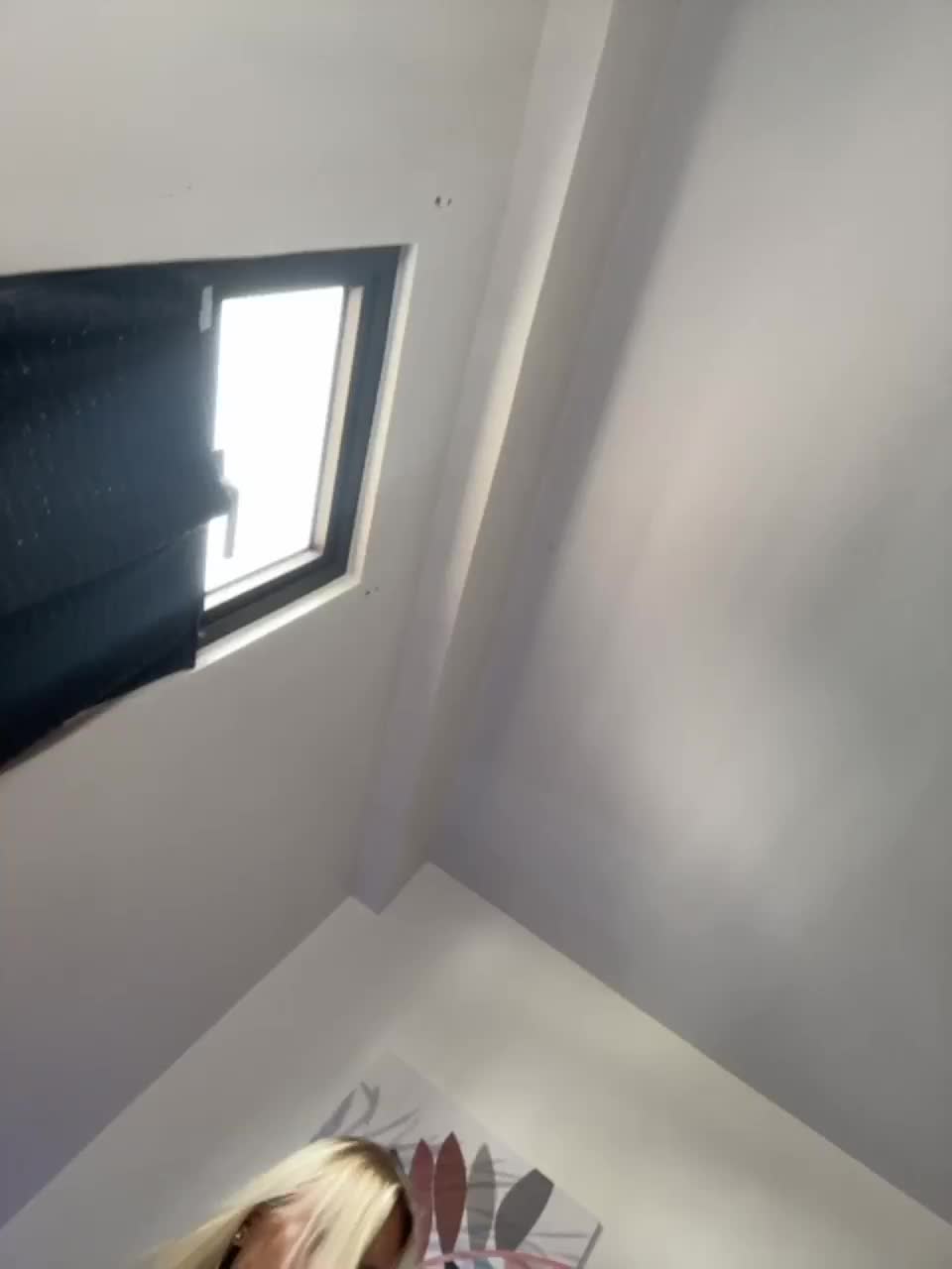 View or download file twins666 on 2023-03-04 from bongacams