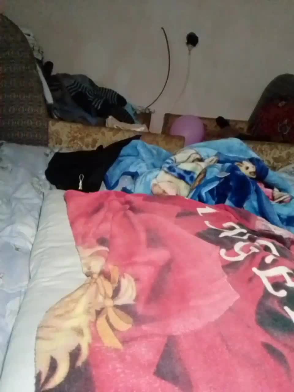 View or download file yarovaya on 2023-03-04 from bongacams