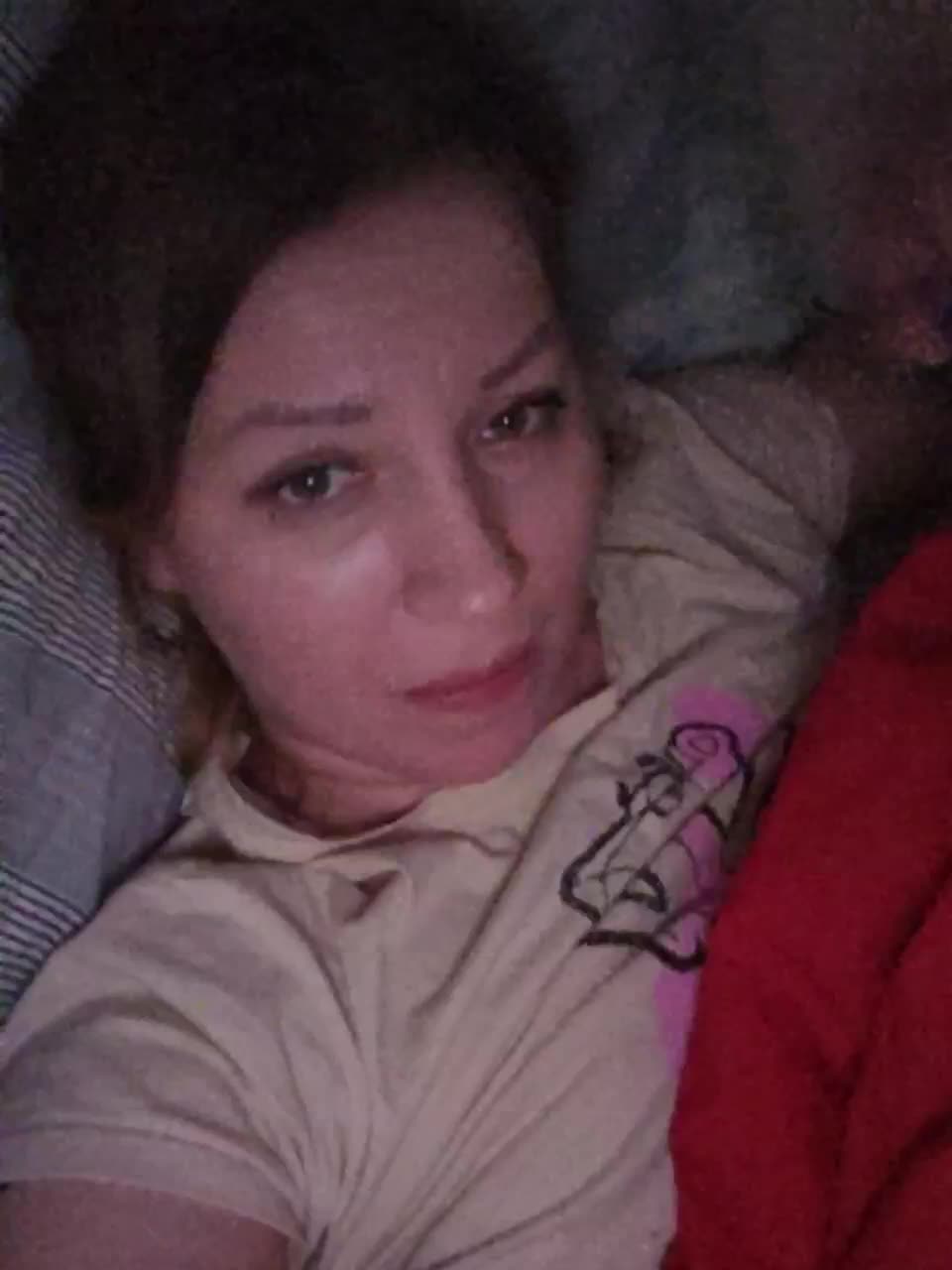 View or download file yourwitcher on 2023-03-04 from bongacams