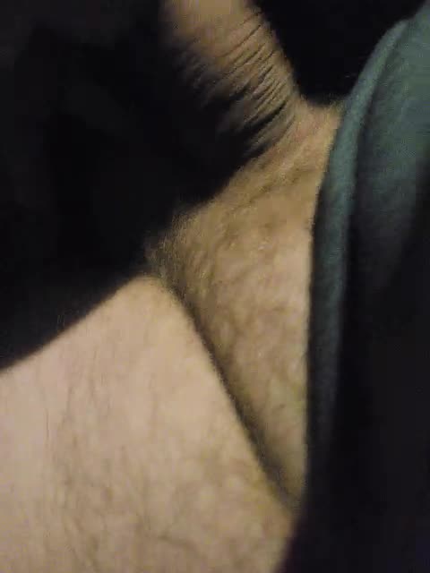 View or download file 8alexandra8 on 2023-03-05 from bongacams