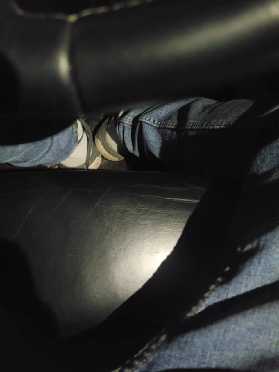 View or download file 8alexandra8 on 2023-03-05 from bongacams