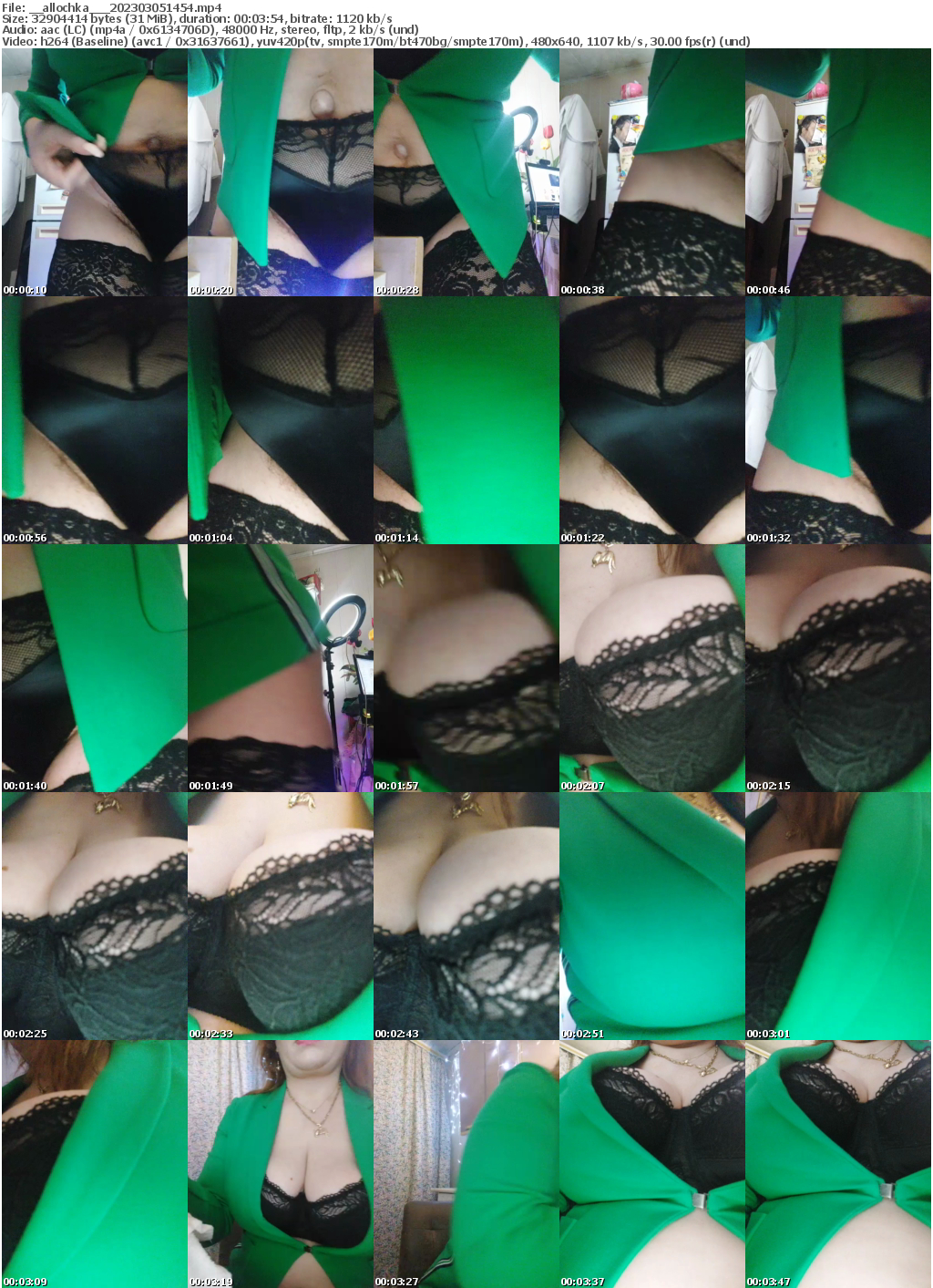 Preview thumb from __allochka__ on 2023-03-05 @ bongacams