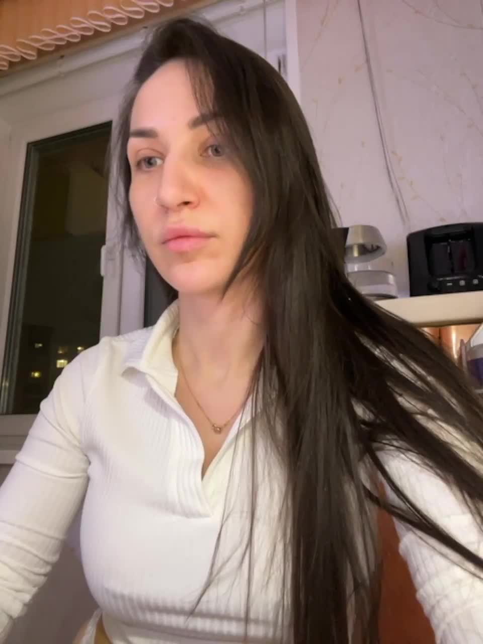 View or download file _ann_ on 2023-03-05 from bongacams