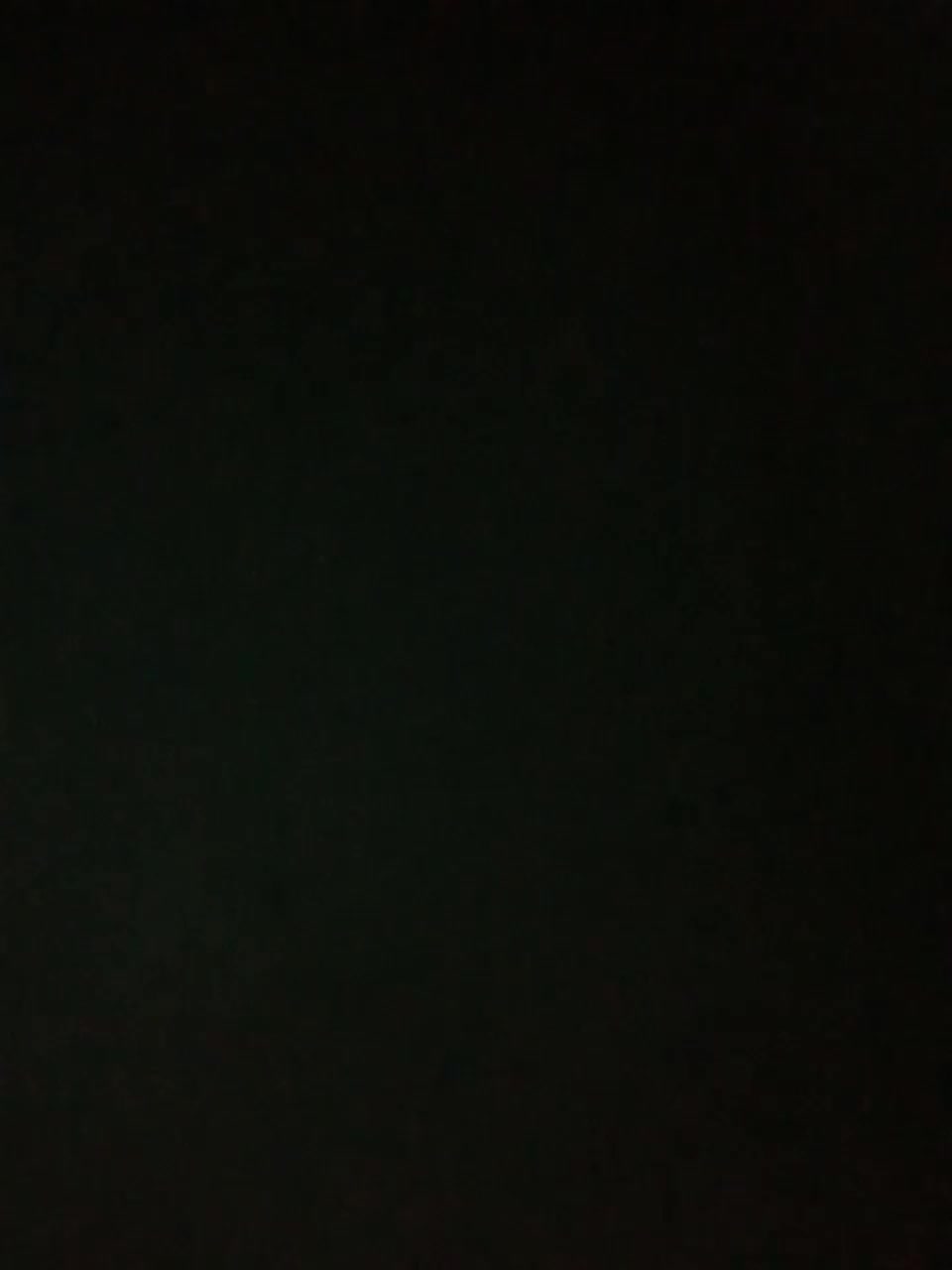 View or download file _louise_ on 2023-03-05 from bongacams