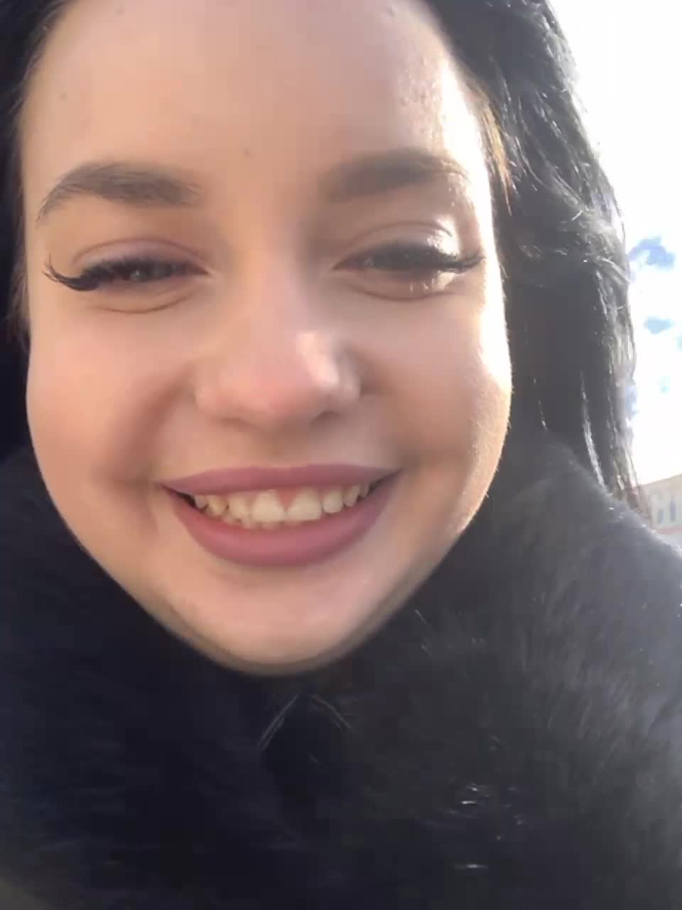 View or download file _louise_ on 2023-03-05 from bongacams