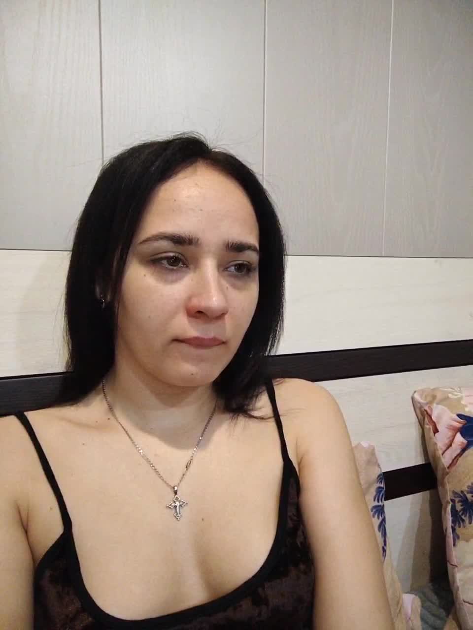 View or download file agilarina1 on 2023-03-05 from bongacams
