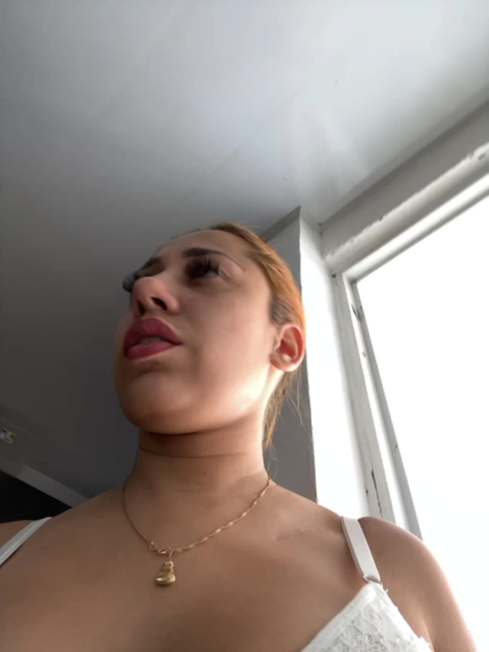 View or download file annbellarose on 2023-03-05 from bongacams