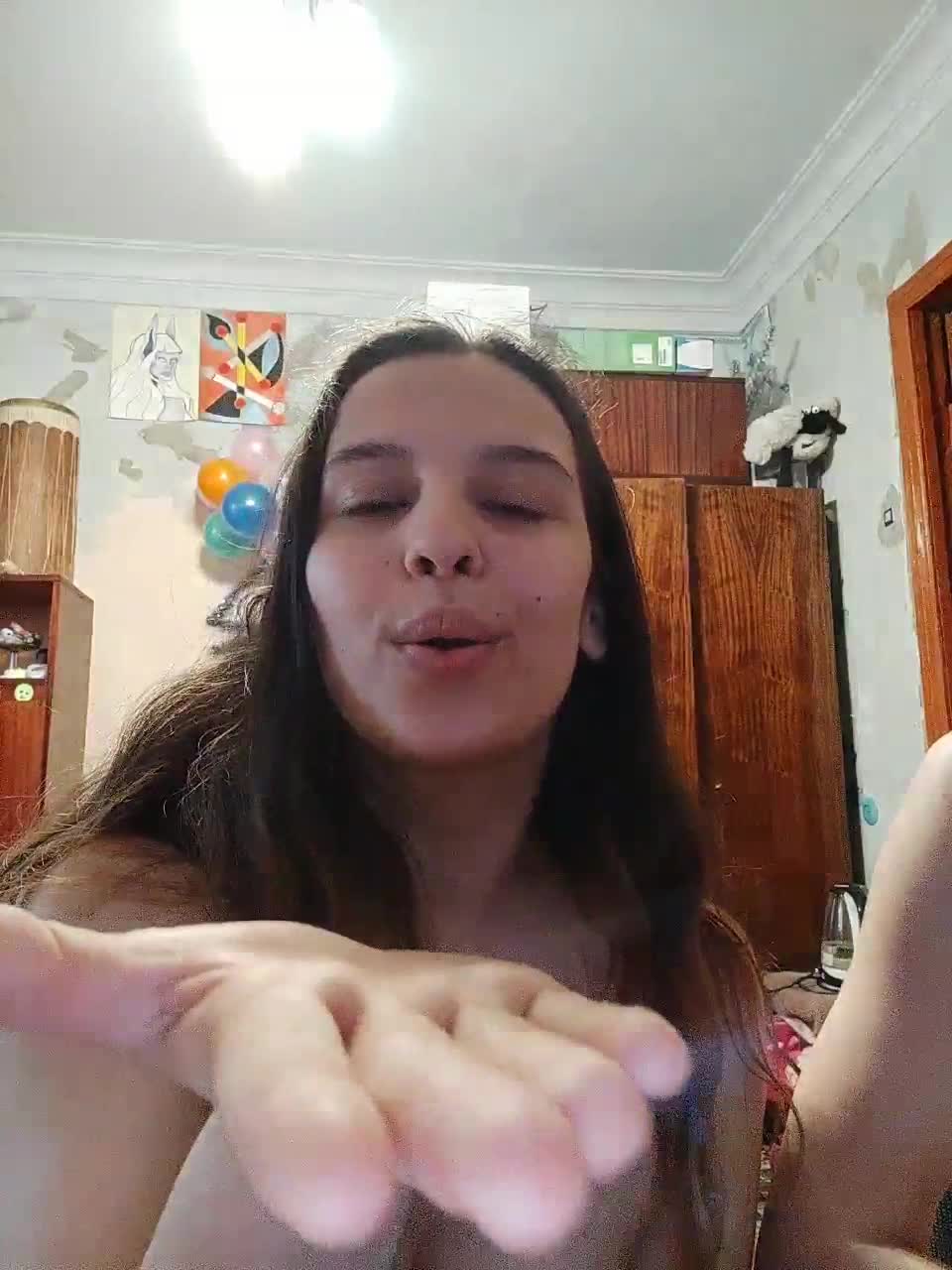 View or download file axel_20x on 2023-03-05 from bongacams