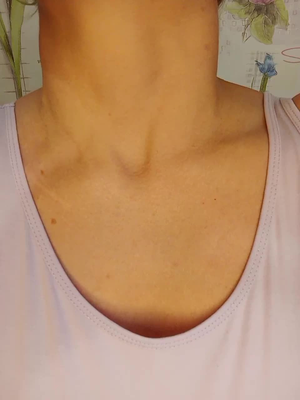 View or download file axelinia on 2023-03-05 from bongacams