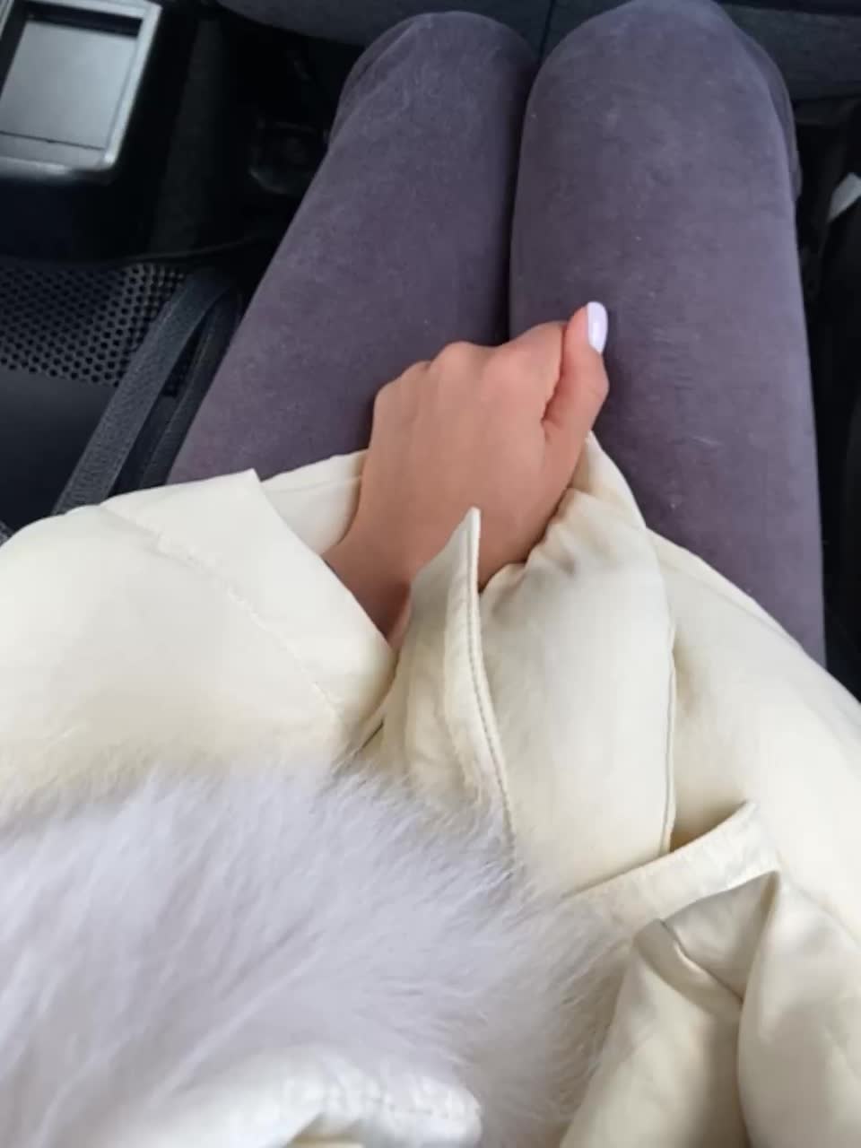 View or download file black_lexi1 on 2023-03-05 from bongacams