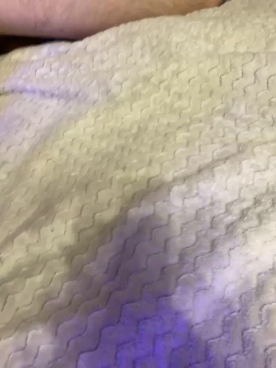 View or download file bonnieclyde77 on 2023-03-05 from bongacams