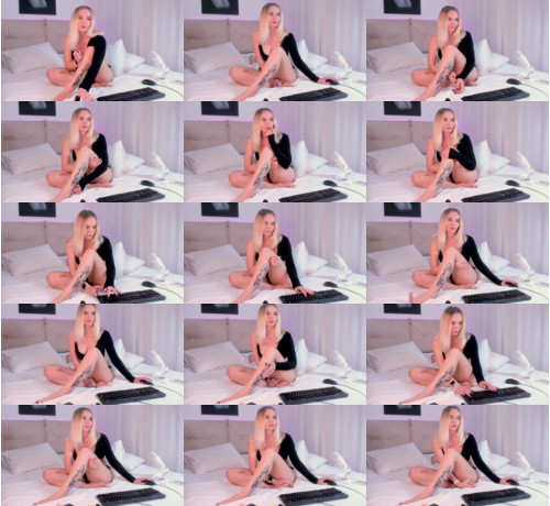 View or download file channel_olala on 2023-03-05 from bongacams