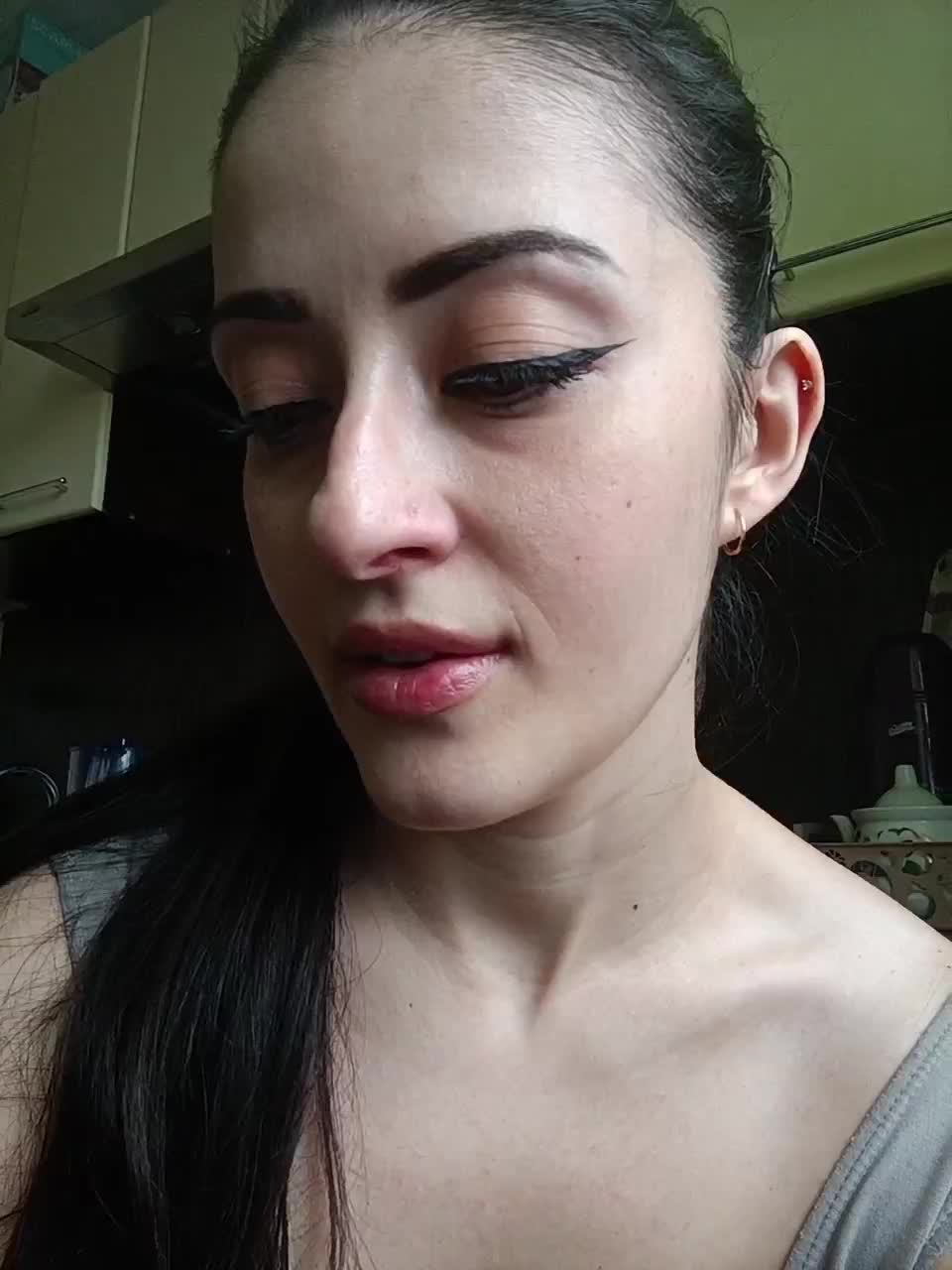 View or download file crazypussy07 on 2023-03-05 from bongacams