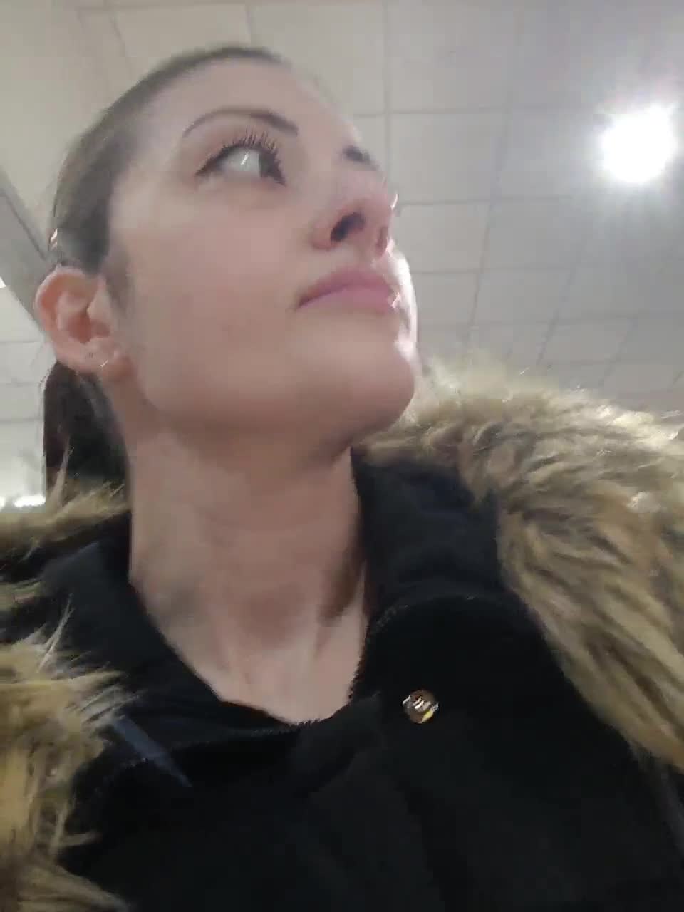 View or download file crazypussy07 on 2023-03-05 from bongacams