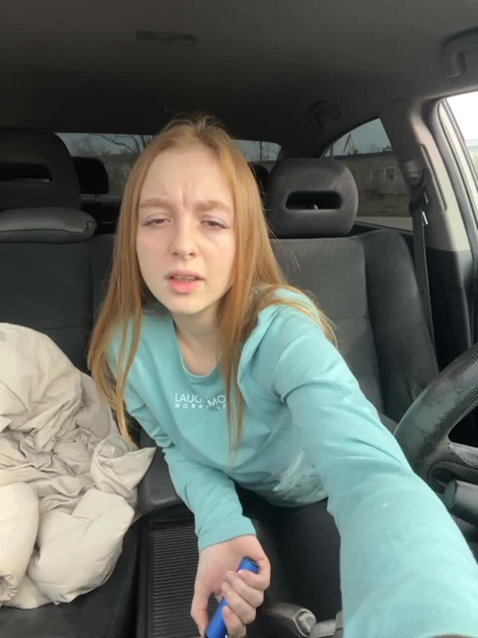 View or download file dandimilk on 2023-03-05 from bongacams