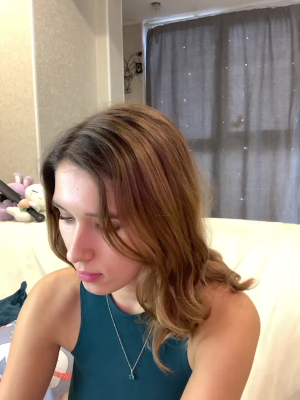 View or download file darniad on 2023-03-05 from bongacams