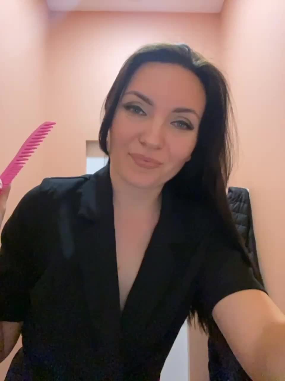 View or download file divora on 2023-03-05 from bongacams