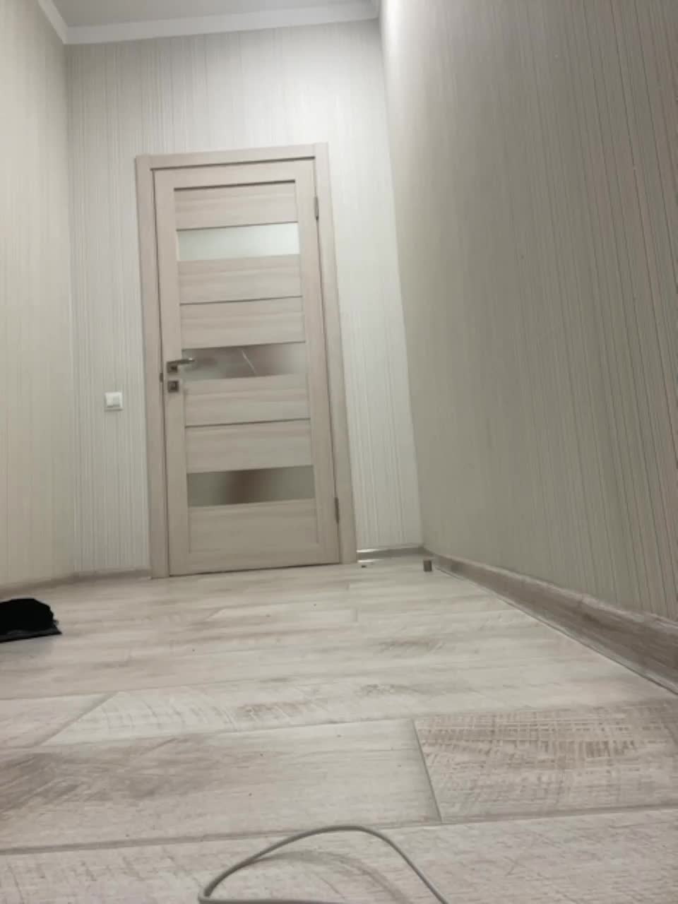 View or download file essss33331 on 2023-03-05 from bongacams