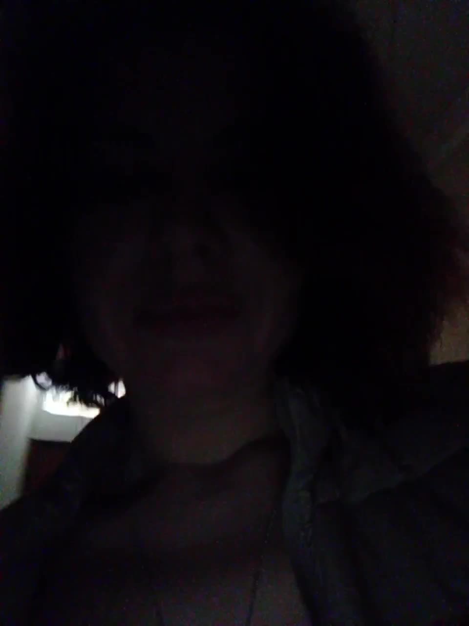 View or download file gold_model on 2023-03-05 from bongacams