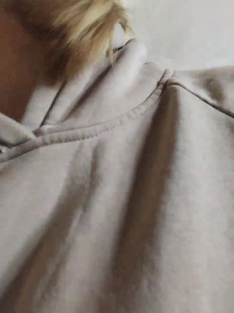 View or download file isabellast on 2023-03-05 from bongacams