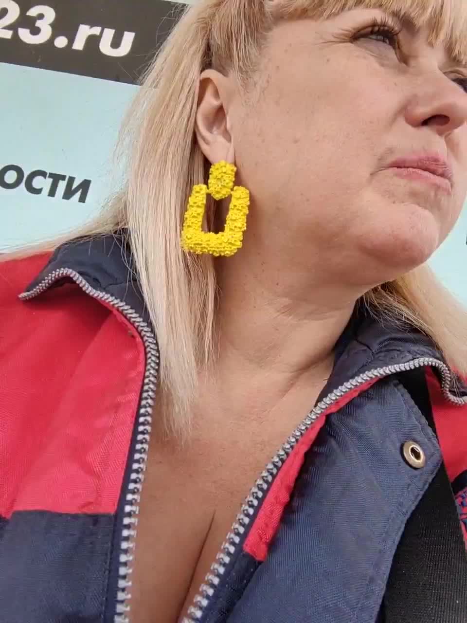 View or download file janna37 on 2023-03-05 from bongacams