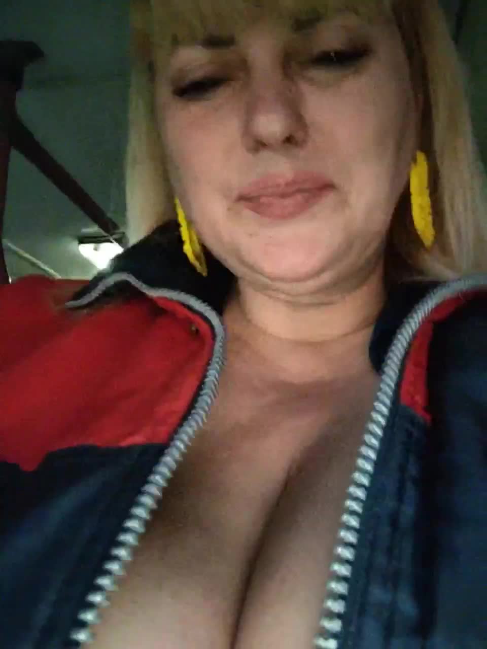 View or download file janna37 on 2023-03-05 from bongacams