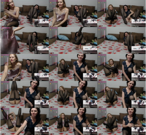 View or download file kati000888 on 2023-03-05 from bongacams