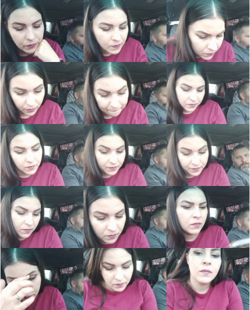 View or download file kissmabont on 2023-03-05 from bongacams