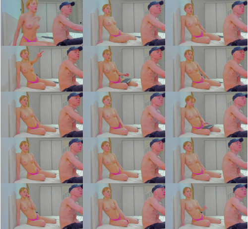 View or download file lambakaif on 2023-03-05 from bongacams