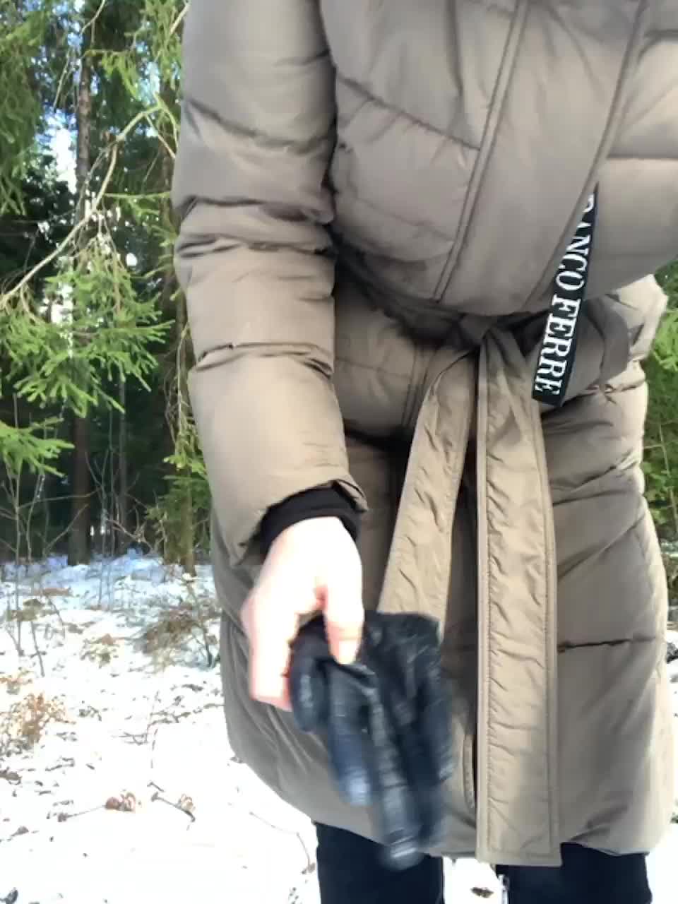 View or download file ledi1 on 2023-03-05 from bongacams