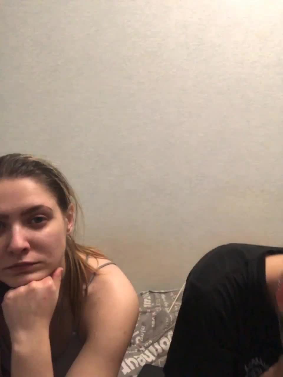 View or download file love2lesb on 2023-03-05 from bongacams