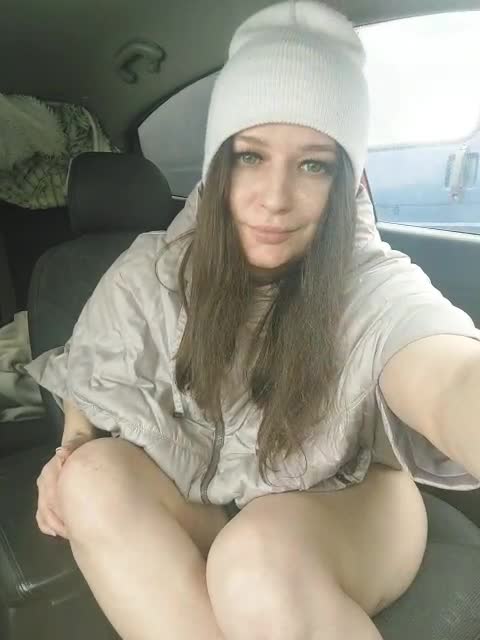 View or download file mussypussy222 on 2023-03-05 from bongacams