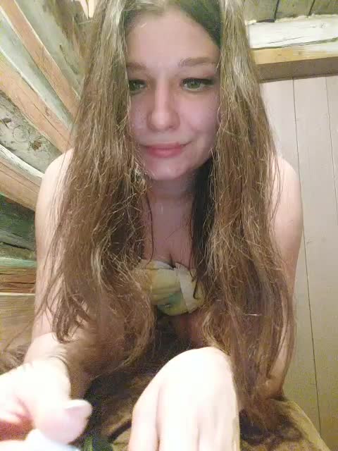 View or download file mussypussy222 on 2023-03-05 from bongacams