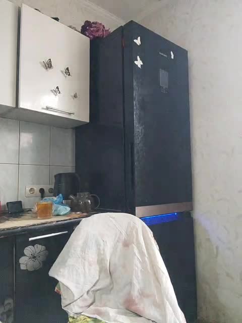 View or download file natasha_5 on 2023-03-05 from bongacams