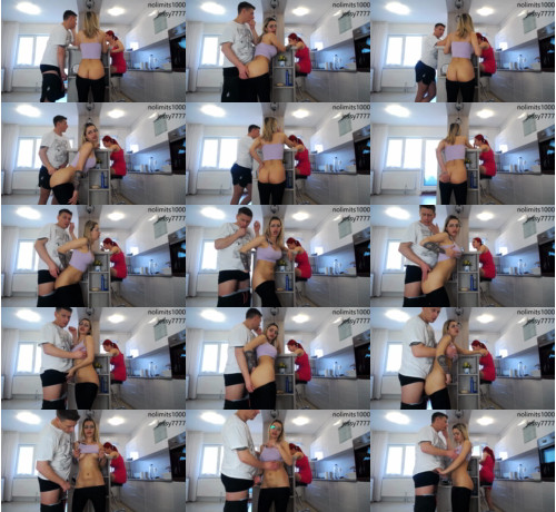 View or download file nolimit3some on 2023-03-05 from bongacams