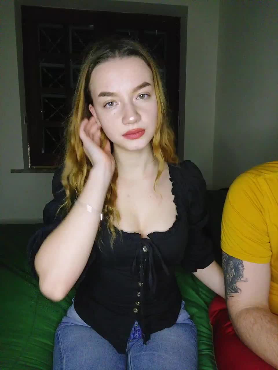 View or download file normanmash on 2023-03-05 from bongacams