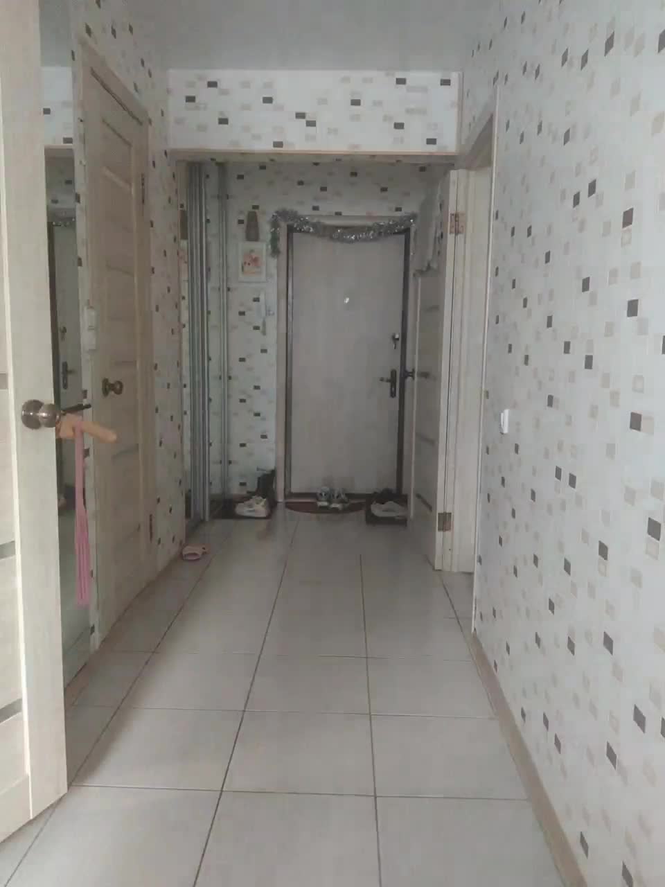 View or download file pabloandnusha on 2023-03-05 from bongacams