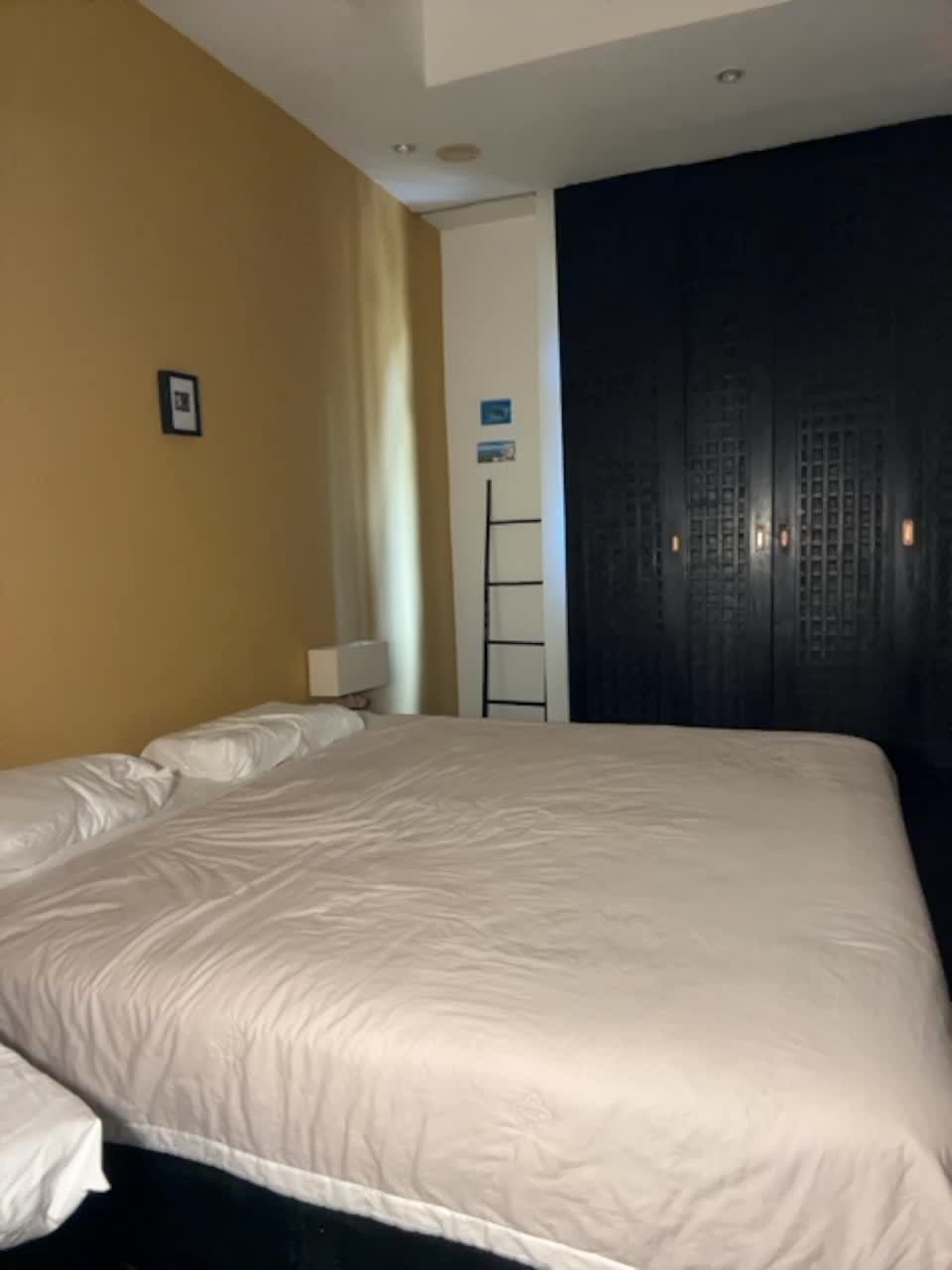 View or download file pantherrra on 2023-03-05 from bongacams