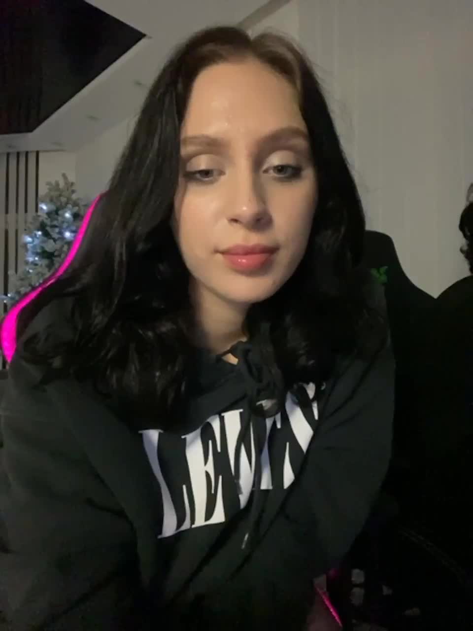 View or download file partynextnext on 2023-03-05 from bongacams