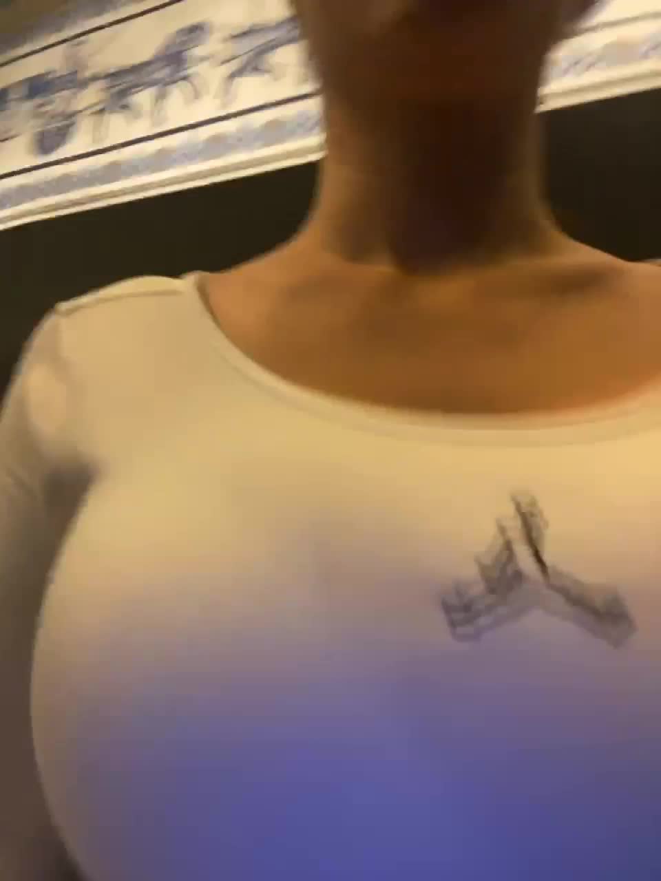 View or download file perssso on 2023-03-05 from bongacams