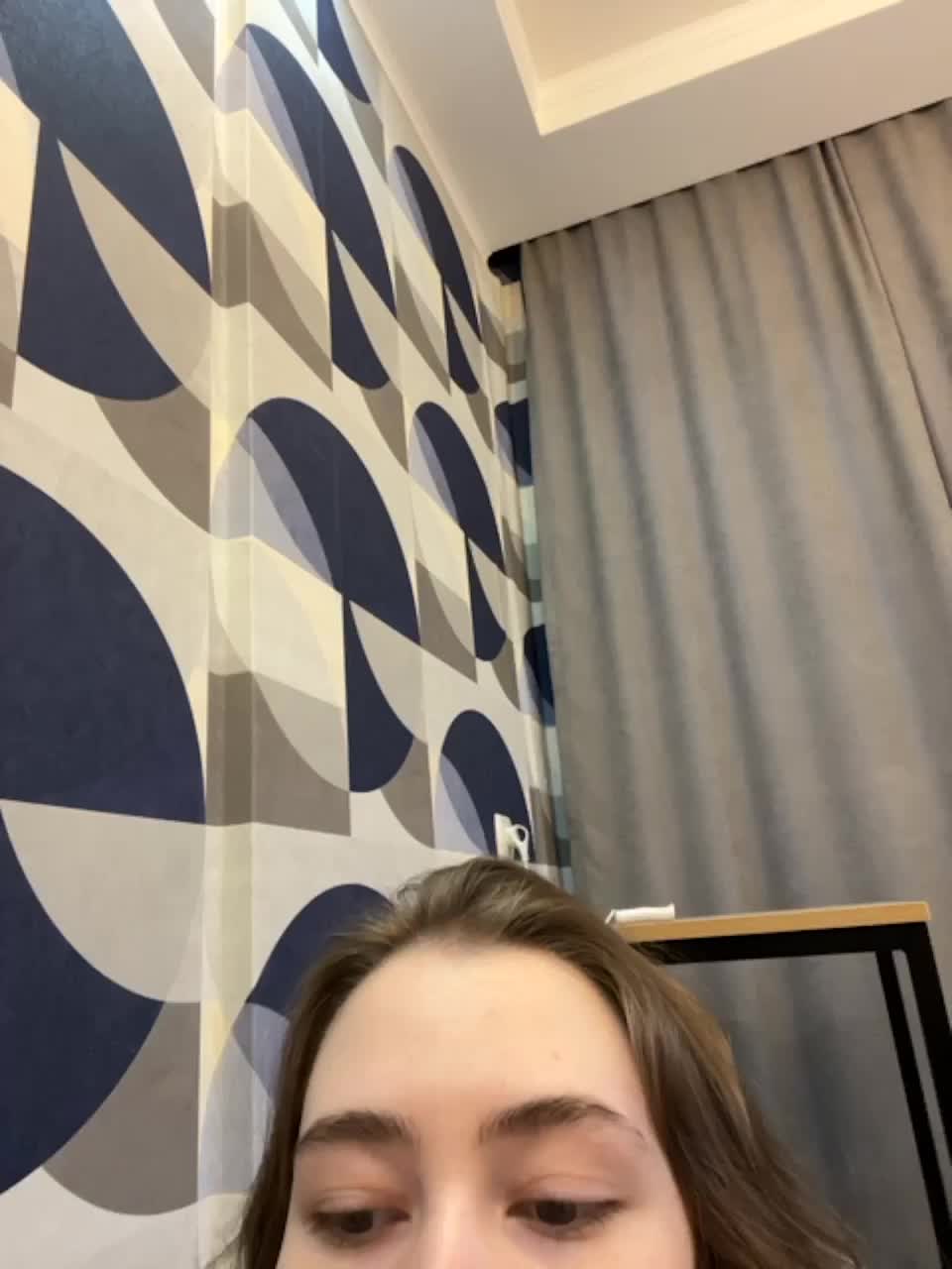 View or download file shrimprolls on 2023-03-05 from bongacams