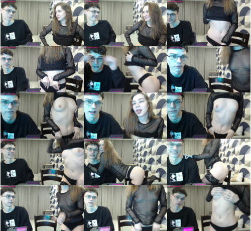 View or download file shrimprolls on 2023-03-05 from bongacams