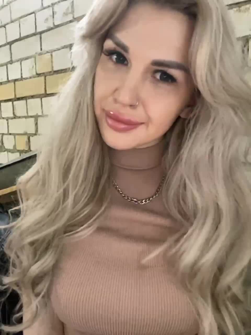 View or download file succubz on 2023-03-05 from bongacams